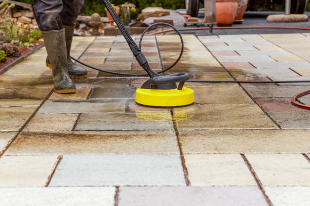  Henderson, TN Pressure Washing Pros